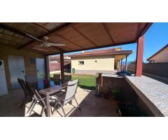 Casa de pueblo - Bigues i Riells