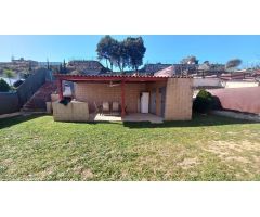 Casa de pueblo - Bigues i Riells