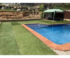 Casa de pueblo - Bigues i Riells