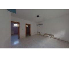 Piso Familiar en Barcelona con Excelente Ubicación