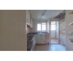 Piso Familiar en Barcelona con Excelente Ubicación