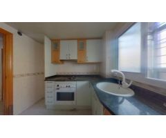 Piso Familiar en Barcelona con Excelente Ubicación
