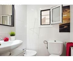 Chalet / Torre - Cornellà de Llobregat (Gavarra)