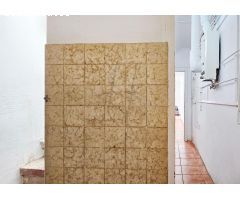 Chalet / Torre - Cornellà de Llobregat (Gavarra)
