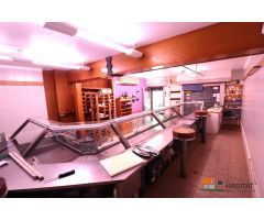 LOCAL COMERCIAL EN VILASSAR DE DALT