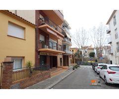 LOCAL COMERCIAL EN VILASSAR DE DALT