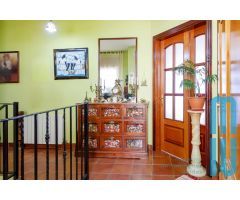 CASA CON TERRENO EN SANT CEBRIÀ DE VALLALTA