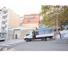 ¡Descubre tu oportunidad de inversión!