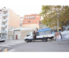 ¡Descubre tu oportunidad de inversión!