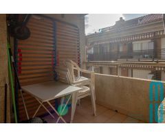 Dúplex Moderno en Pineda de Mar - Zona Taurus