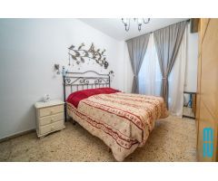 ¡Descubre tu nuevo hogar en la encantadora localidad de Canet de Mar!