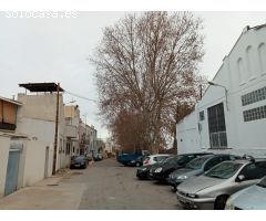 PLAZA DE PK EN VENTA EN VILASSAR DE DALT (Barri Salvet)