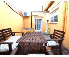 CASA DE PUEBLO EN VILASSAR DE DALT - CAN ROURE