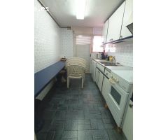 ATICO EN VENTA EN CABRILS II - CABRILS II