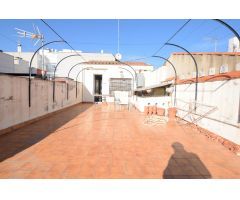 Oportunidad Única en Mataró - Zona Centro