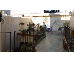 Oportunidad Única en Mataró - Zona Centro