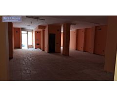 Local comercial en Venta en El Viso del Alcor, Sevilla