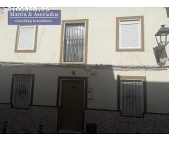 Casa en Venta en Cantillana, Sevilla