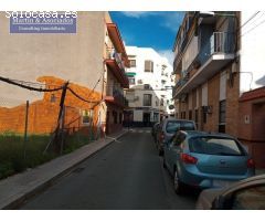 Terreno urbano en Venta en Los Sevillanos, Sevilla