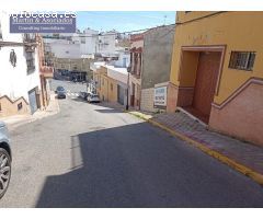 Terreno urbano en Venta en Alcalá de Guadaira, Sevilla