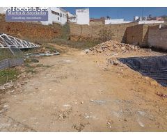 Terreno urbano en Venta en Alcalá de Guadaira, Sevilla