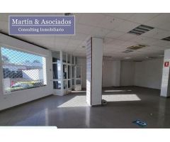 Local comercial en Venta en Aznalcázar, Sevilla