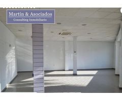 Local comercial en Venta en Aznalcázar, Sevilla