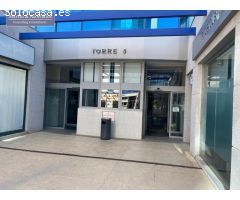 Oficina en Venta en Los Sevillanos, Sevilla