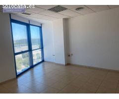 Oficina en Venta en Los Sevillanos, Sevilla