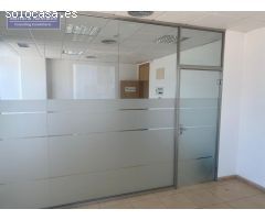 Oficina en Venta en Los Sevillanos, Sevilla