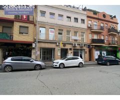 Oficina en Venta en San Jose de la Rinconada, Sevilla