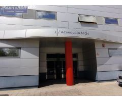 Oficina en Venta en Dos Hermanas, Sevilla