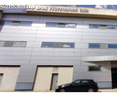 Oficina en Venta en Dos Hermanas, Sevilla