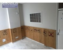 Oficina en Venta en Tomares, Sevilla