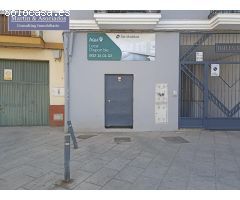 Local comercial en Venta en Alcalá de Guadaira, Sevilla