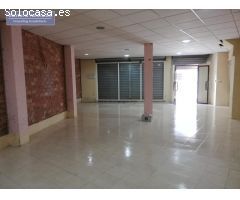 Local comercial en Venta en Bormujos, Sevilla