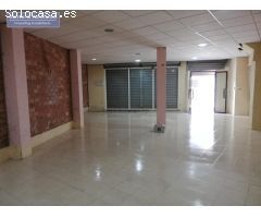 Local comercial en Venta en Bormujos, Sevilla