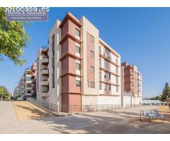 Local comercial en Venta en Mairena del Aljarafe, Sevilla