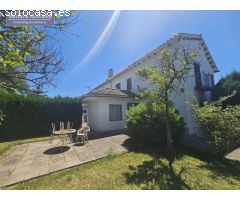 Chalet en Venta en Villaviciosa de Córdoba, Córdoba
