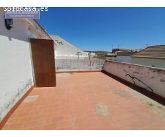 Duplex en Venta en Morón de la Frontera, Sevilla