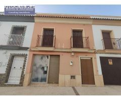 Duplex en Venta en Morón de la Frontera, Sevilla