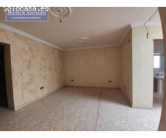 Duplex en Venta en Morón de la Frontera, Sevilla