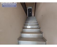 Duplex en Venta en Morón de la Frontera, Sevilla