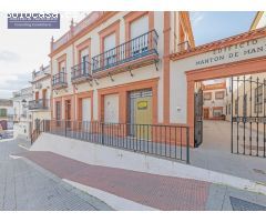 Local comercial en Venta en Carrión de los Céspedes, Sevilla