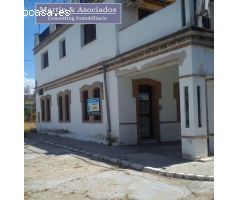 Local comercial en Venta en Villanueva del Río y Minas, Sevilla