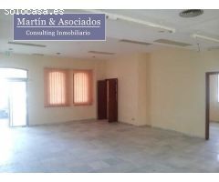 Local comercial en Venta en Villanueva del Río y Minas, Sevilla