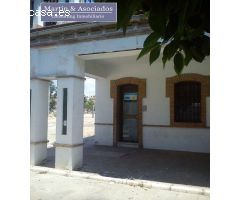 Local comercial en Venta en Villanueva del Río y Minas, Sevilla