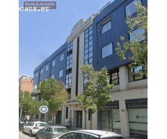 Oficina en Venta en Los Sevillanos, Sevilla