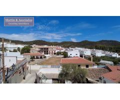 Terreno urbano en Venta en Villar del Pedroso, Sevilla