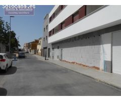 Local comercial en Venta en Burguillos de Sevilla, Sevilla